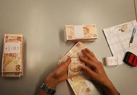 Maaş Ödenmiyorsa Ne Yapmalı?